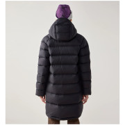 Haglöfs Rosson Down női kabát