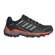 Adidas Terrex Eastrail GTX 2024 férficipő