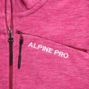 Alpine Pro Orfhana női pulóver