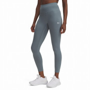 Under Armour Motion Ankle Leg EMEA női leggings