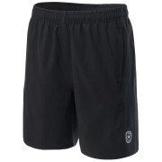 Aquawave Aguario férfi fürdőnadrág