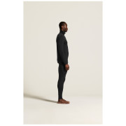 Craft Wool 95 Pants M férfi aláöltözet