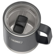 Thermos Icon Desk Mug 0,4l thermo bögre