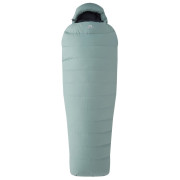 Mountain Equipment Classic 750 Regular