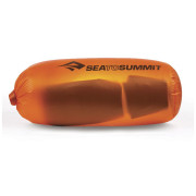 Sea to Summit Ultra-Sil Nano Dry Sack 8l zsák