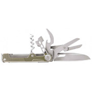 Gerber Armbar Cork többfunkciós kés