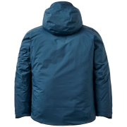 Rab Xenon Shield Jacket férfi dzseki