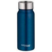 Thermos Thermocafé 500 ml thermo bögre kék modrá