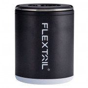 Flextail Tiny Pump 2X elektromos pumpa fekete