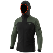 Dynafit Speed Ptc Hooded Jkt M férfi dzseki