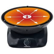 Campingaz Stove 360 grill