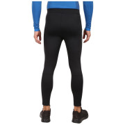 Kilpi ALEXO-M férfi leggings