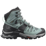 Salomon Quest 4 Gore-Tex női túracipő