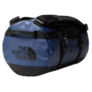 The North Face Base Camp Duffel - Xs utazótáska