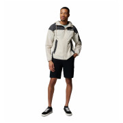 Columbia Challenger™ II Windbreaker férfi széldzseki
