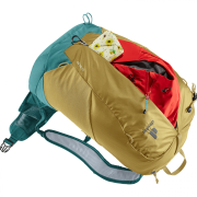 Deuter AC Lite 23 2023 hátizsák