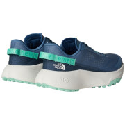 The North Face Altamesa 300 női futócipő