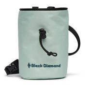 Black Diamond Mojo Chalk Bag S/M (2024) ziazsák