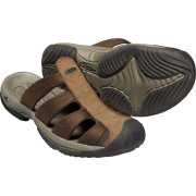 Férfi papucs Keen Aruba II M