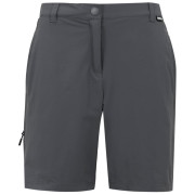 Regatta Women’s Anti-Insect Travel Light Shorts II női rövidnadrág szürke Seal Grey
