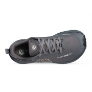 Topo Ultraventure 5 GTX női futócipő