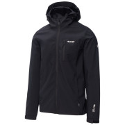 Hi-Tec Avanir férfi softshell kabát