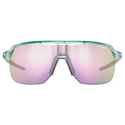 Julbo Frequency Sp3 Cf napszemüveg