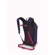 Osprey Sportlite 15 túrahátizsák