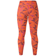 Női leggings Mountain Equipment Cala Wmns Legging