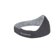 LifeVenture Sleep Mask alvómaszk