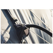 Vango Airbeam Pump kézi pumpa