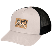 Ortovox Corky Trucker Cap baseball sapka