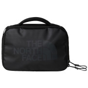The North Face Base Camp Voyager Toiletry Kit piperetáska