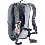 Deuter Speed Lite 17 hátizsák