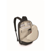 Osprey Arcane Large Day városi hátizsák