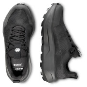 Mammut Aenergy Mtn Low GTX Women 2026 női cipő