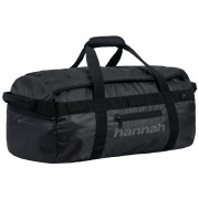 Hannah Traveler 50 utazótáska