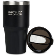 Regatta Thermulate Travel Tumbler 0.6L thermo bögre