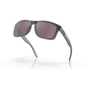 OAKLEY Holbrook Steel napszemüveg