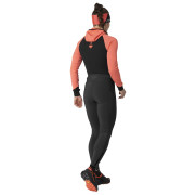 Dynafit Winter Running Tights W női leggings