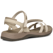 Teva Tirra Traveler Slingback női szandál