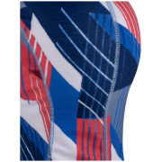 Buff ThermoNet Balaclava gyerek símaszk