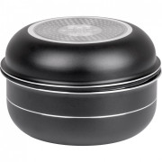 Brunner Pirate Spacemaster Ø 24 cm edénykészlet