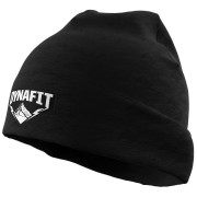 Dynafit Fold-Up Beanie sapka fekete 0911 - black out/0520