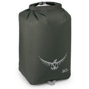 Osprey Ultralight DrySack 30 L