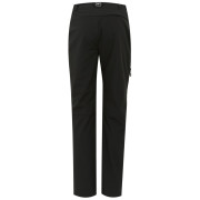 Regatta Bayfell Trousers férfi nadrág