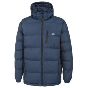 Trespass Clip férfi dzseki