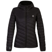 Dare 2b Ascending Jacket női dzseki fekete Black