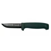 Hultafors Outdoor Knife Ok1 kés zöld/fekete