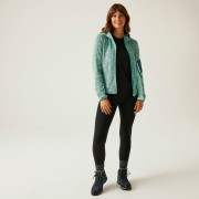 Regatta Kemilia (2025) női pulóver